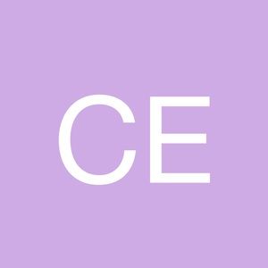 Meet your Posher, Ceb